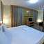 Nobile Suites Uberlândia