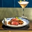 The Hiatus Clearwater Beach, Curio Collection by Hilton