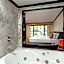 The Front Village Hotel (SHA Plus)