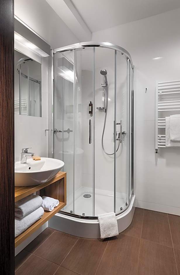 Hotel Beethoven