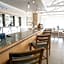 Saldanha Bay Hotel