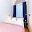 Adagio Downtown Rooms