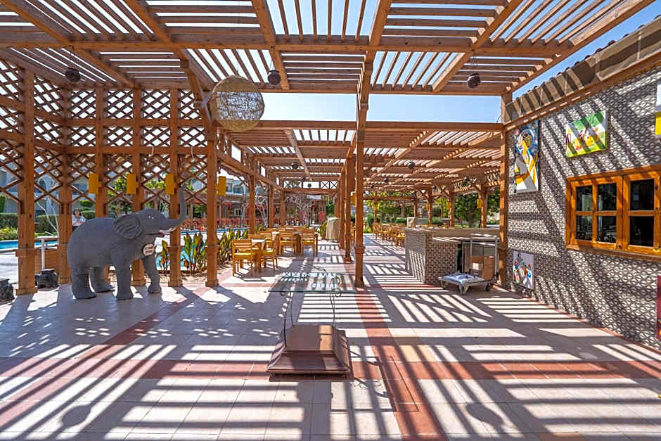 Labranda Royal Makadi