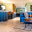 SI-SUITES