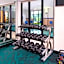 TownePlace Suites by Marriott Buffalo Airport