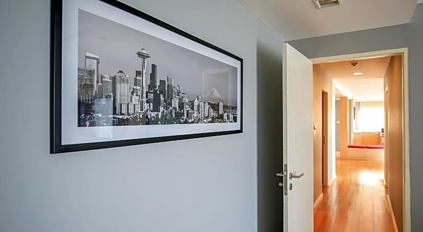 Northgate Ratchayothin