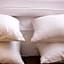 Best Budget Rooms - Brussels Centre