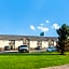Holiday Inn Express London-I-70 By IHG