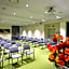 AN Hotel Milano Melegnano