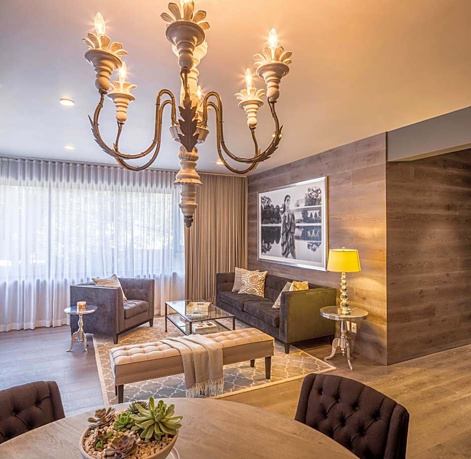 Mathias Luxury Plus by Viadora