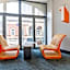 easyHotel Birmingham