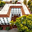 Hotel Santa Barbara