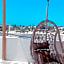 Mare Naxia Hotel