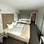 Confour Hotel