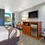 Quality Inn Hollywood