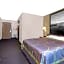 Super 8 by Wyndham Lisbon