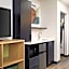 Spark by Hilton Guelph