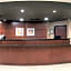 Courtyard by Marriott Grand Junction