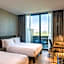 AC Hotel by Marriott Queretaro Antea