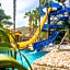 Kunuku Resort All Inclusive Curacao, Trademark by Wyndham