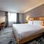 DoubleTree by Hilton Swindon