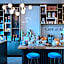 Boutique Hotel des Arts