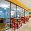 OYO Hotel St Louis Downtown City Center MO