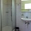 Hotel - Restaurant Waage
