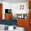 Best Western Hotel Halle-Merseburg