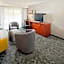 Courtyard by Marriott Durham Near Duke University/Downtown