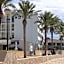 Hotel Vistamar