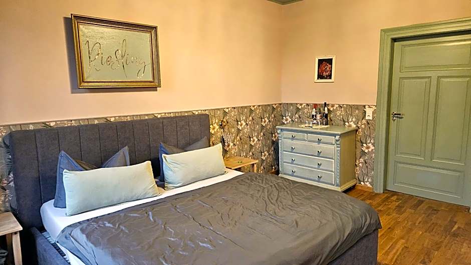 Villa Elbling