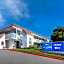 Studio 6 Suites Carpinteria, CA Santa Barbara South