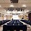 Lahan Hotel Jeonju