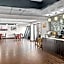 Quality Inn & Suites Mall Of America - Msp Airport