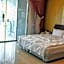 Harbor Elite Hotel