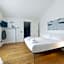 HEART OF TRENTO Loft & Rooms