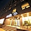 Avonhotel Gunsan