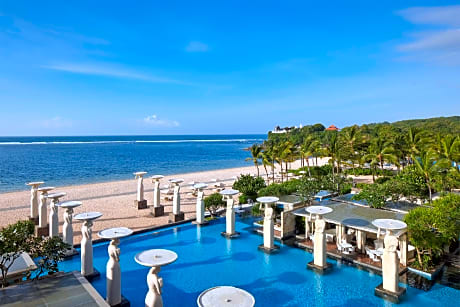 The Mulia