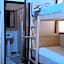 Hostal de Las Américas