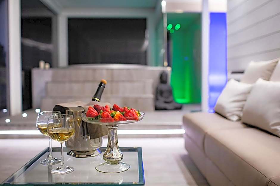 Hotel Ambassador