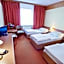 Hotel Panorama