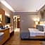 Barut Hemera - Ultra All Inclusive