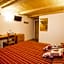 Hotel La Barme