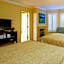 Blue Dolphin Inn