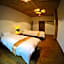 HA-MON Slope Side Hotel and Private Chalet