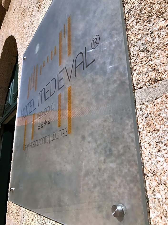 Photo 1 of 50 of Hotel Medieval® de Penedono