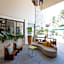 Hotel Casa Barbara Holbox