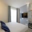 Hotel Baia