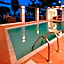 Eva Mare Hotel & Suites - Adults only